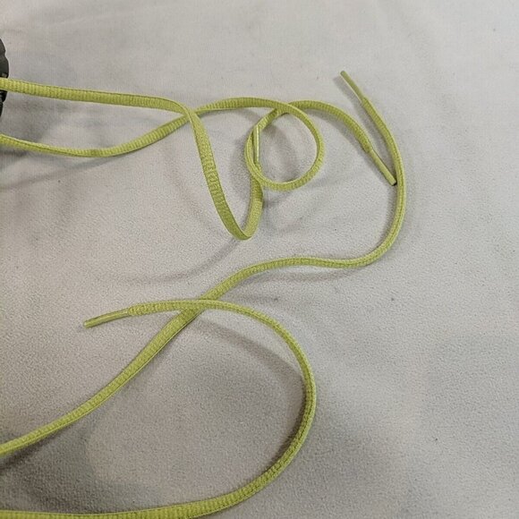 Merrell Passage Ventilator Mid Grey/Sage Green Hiking Boots Women's 7.5 J83652 - Picture 14 of 14